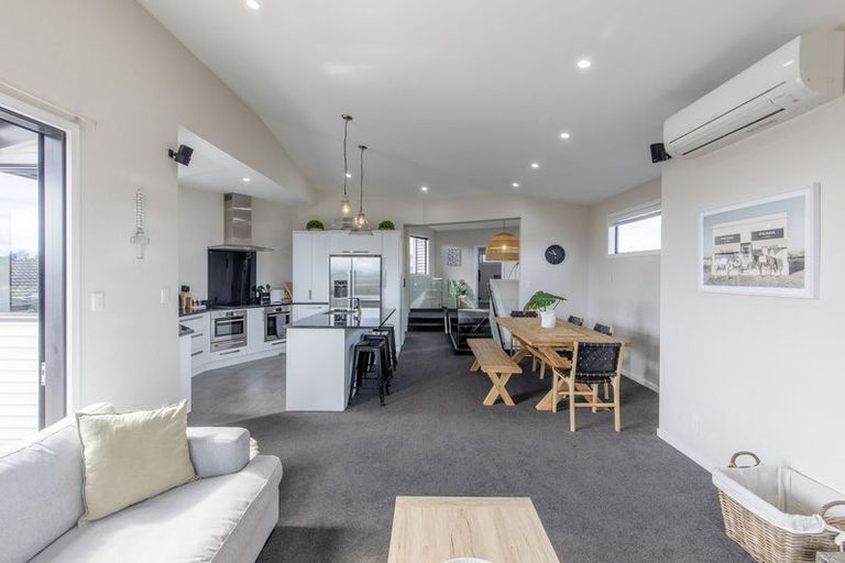 Photo of property in 72 Kahotea Drive, Motuoapa, Turangi, 3382