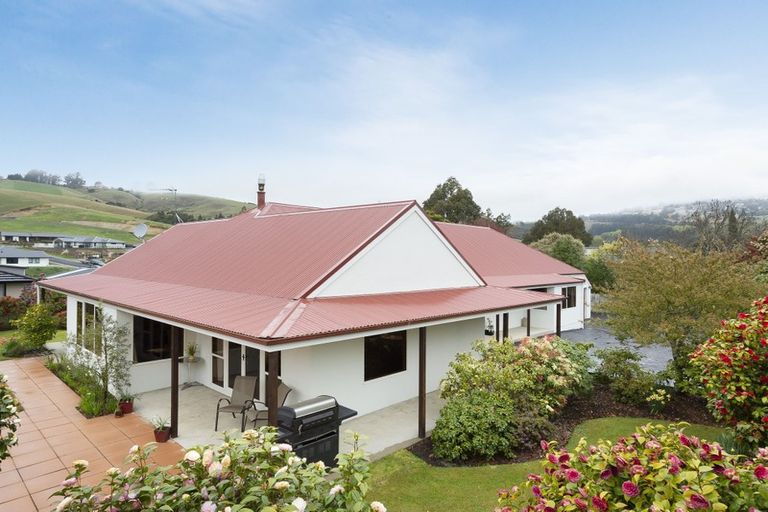 Photo of property in 41 Mcfadden Drive, Mosgiel, 9024