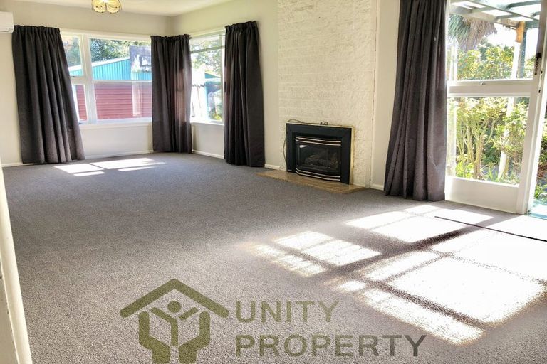 Photo of property in 51 Hounslow Street, Ilam, Christchurch, 8041