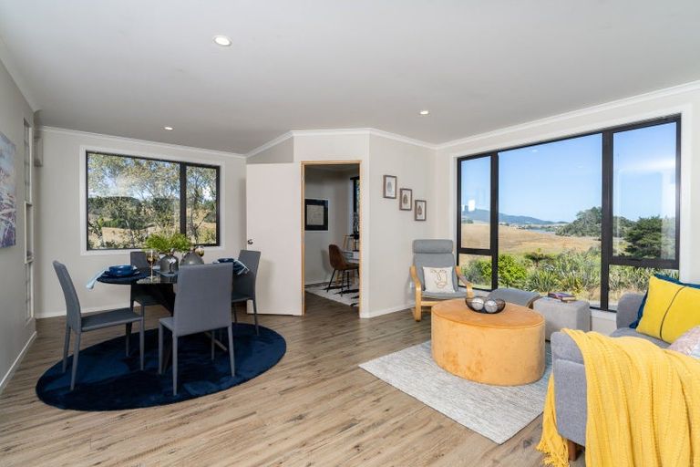 Photo of property in 38 Robertson Street, Raglan, 3225