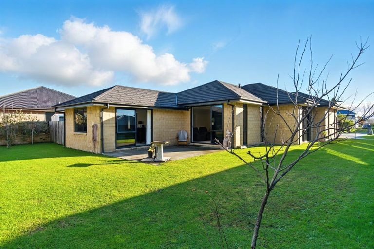 Photo of property in 3 Millar Street, Te Aroha, 3320