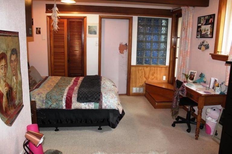 Photo of property in 52 Grey Street, North East Valley, Dunedin, 9010