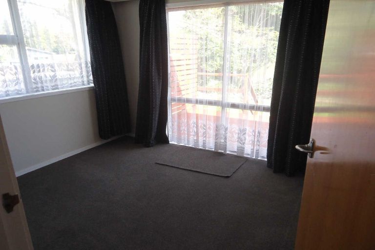 Photo of property in 14 Filmer Place, Melville, Hamilton, 3206