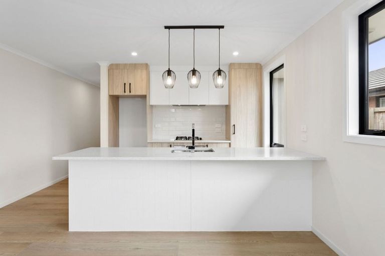 Photo of property in 3/121 Fitzroy Avenue, Fitzroy, Hamilton, 3206