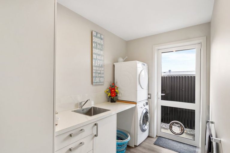 Photo of property in 313a King Street, Temuka, 7920