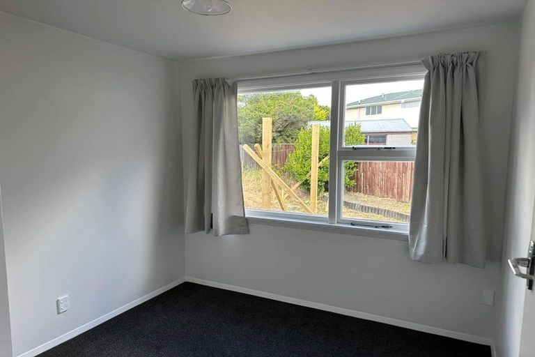 Photo of property in 15 Penelope Place, Casebrook, Christchurch, 8051