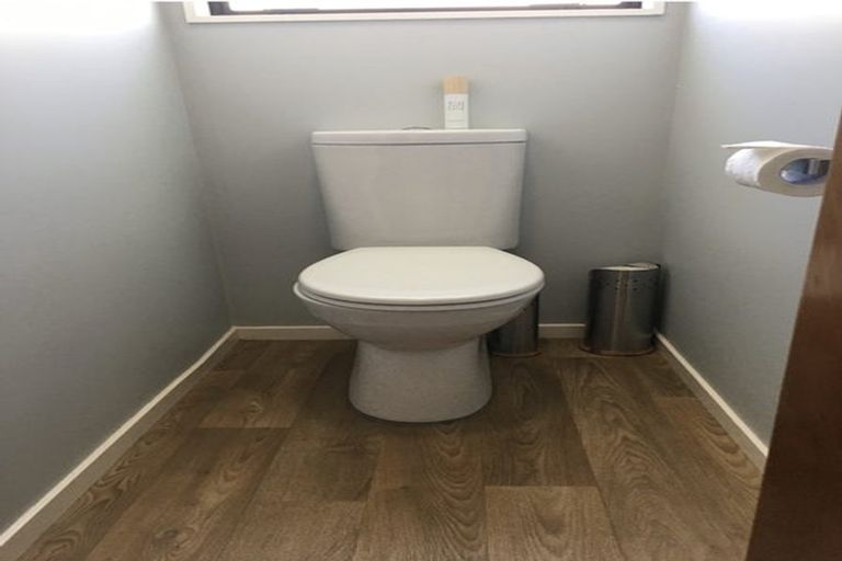 Photo of property in 13a Bulkeley Terrace, New Plymouth, 4310