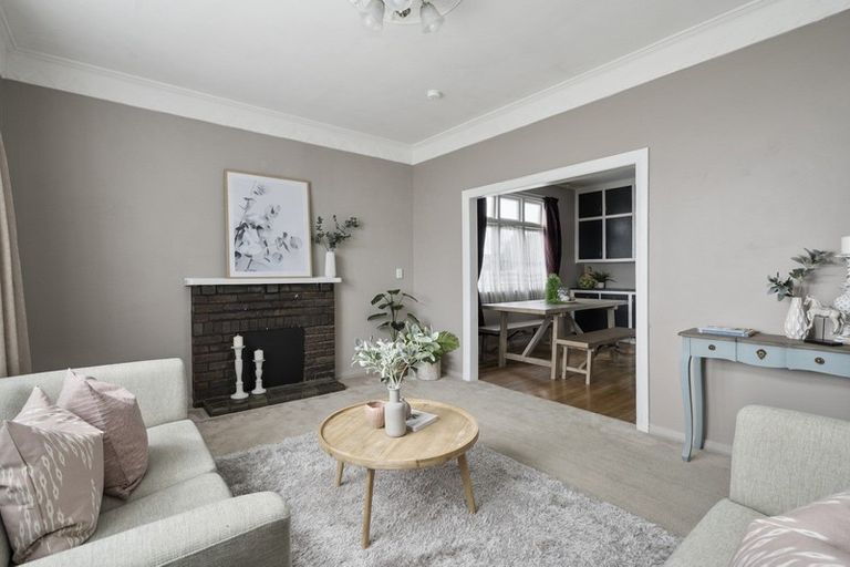 Photo of property in 71 Monmouth Street, Feilding, 4702