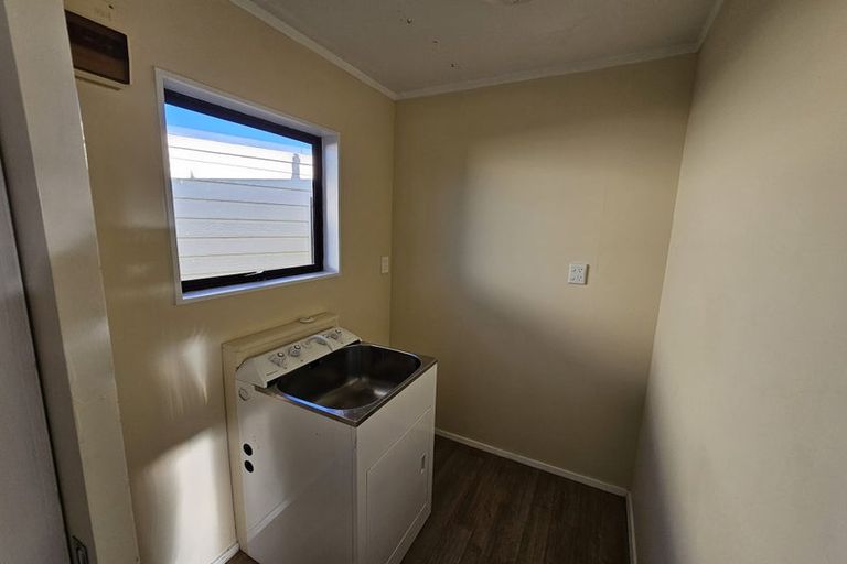 Photo of property in 27 Radiata Street, Fairview Downs, Hamilton, 3214