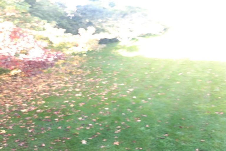 Photo of property in 6 Tirita Street, Kawaha Point, Rotorua, 3010