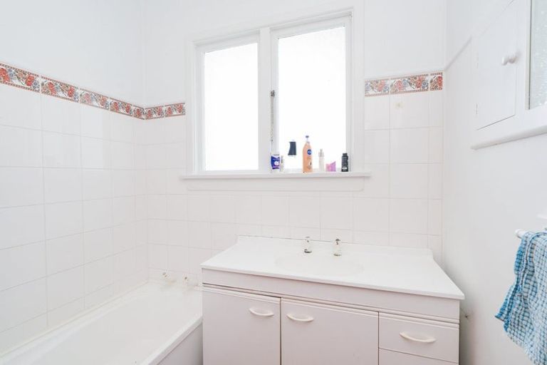 Photo of property in 103 Exmouth Street, Waverley, Invercargill, 9810