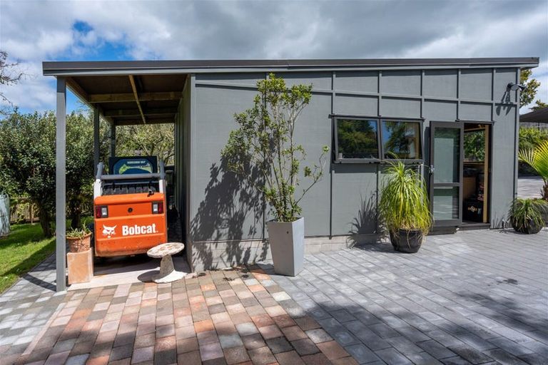 Photo of property in 24 Neumann Street, Kawakawa, 0210