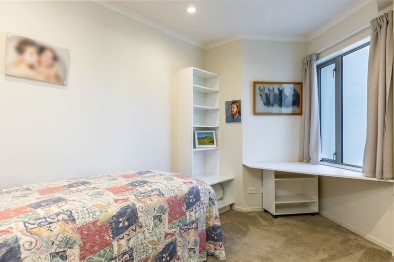 Photo of property in Oxleys Rock Apartments, 304/6 London Quay, Picton, 7220