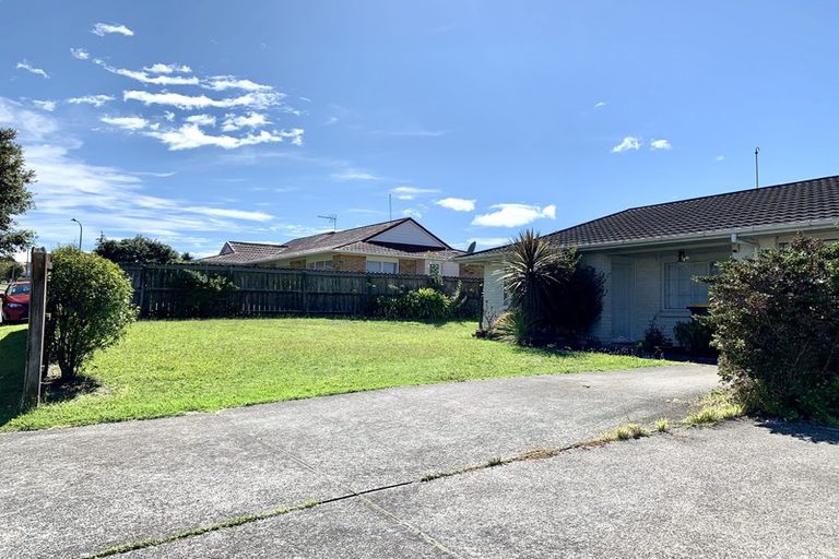 Photo of property in 1/26 Edendale Road, Somerville, Auckland, 2014