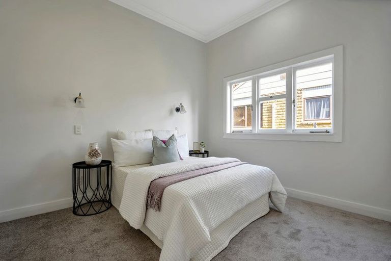 Photo of property in 54 West Street, Pukekohe, 2120