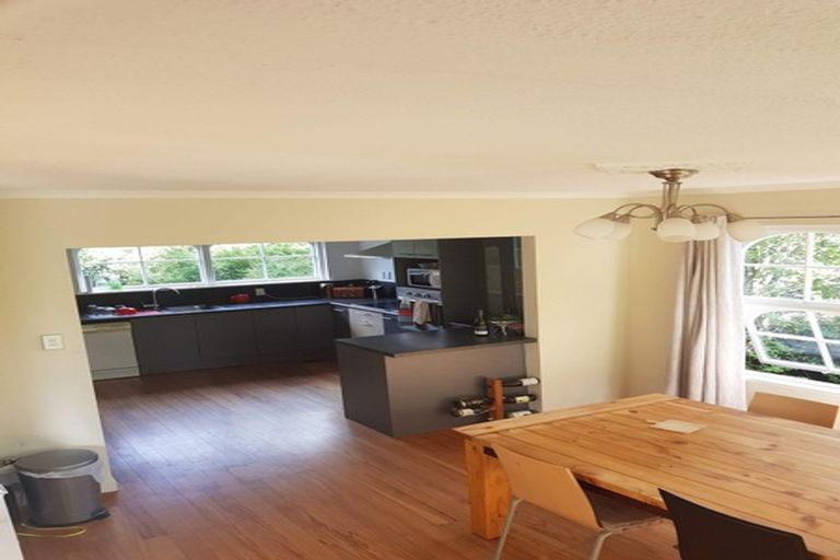 Photo of property in 2/228 Clyde Road, Burnside, Christchurch, 8053