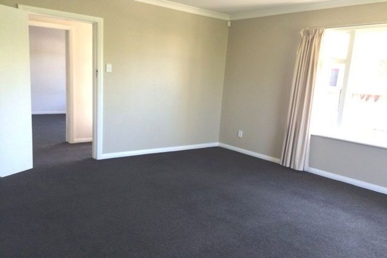 Photo of property in 17a Harakeke Street, Riccarton, Christchurch, 8011