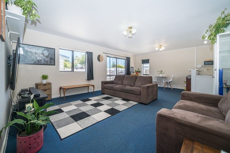 Photo of property in 7 Athena Grove, Highbury, Palmerston North, 4412