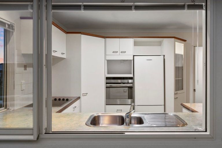 Photo of property in 37c Milton Road, Otumoetai, Tauranga, 3110