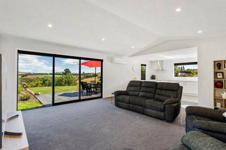 Photo of property in 179a Eden Street, Oamaru, 9400
