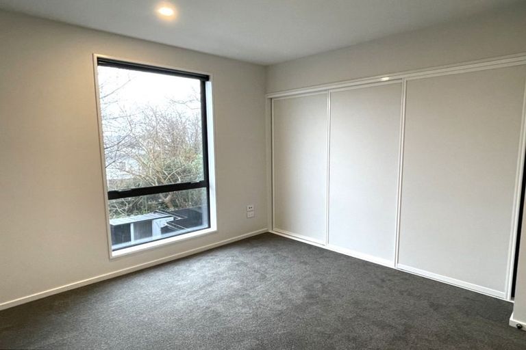 Photo of property in 10/10 Browning Street, Sydenham, Christchurch, 8023