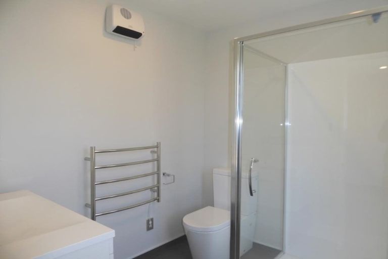 Photo of property in 7 Maka Lane, Halswell, Christchurch, 8025