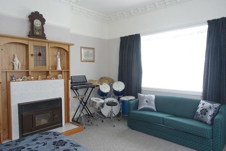Photo of property in 279 Church Street, West End, Timaru, 7910