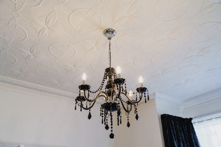 Photo of property in 101 Musselburgh Rise, Musselburgh, Dunedin, 9013