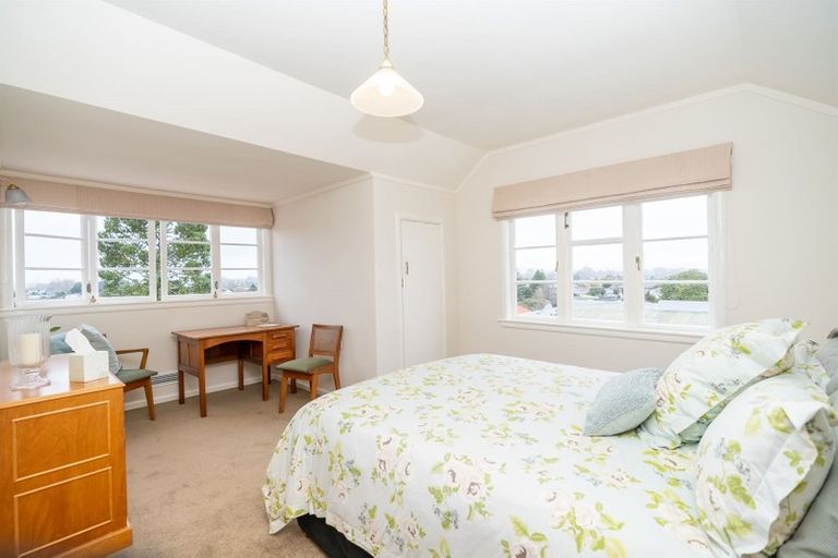 Photo of property in 31 Mansel Avenue, Hillcrest, Hamilton, 3216