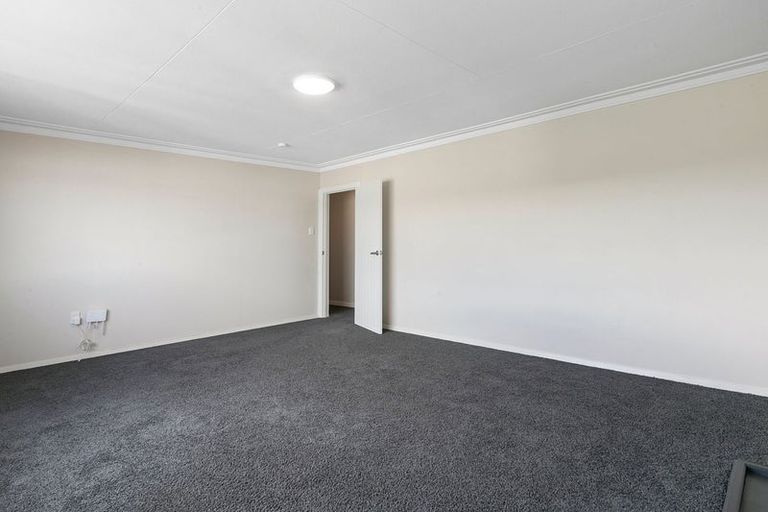 Photo of property in 3/13 Prince Albert Road, Saint Kilda, Dunedin, 9012