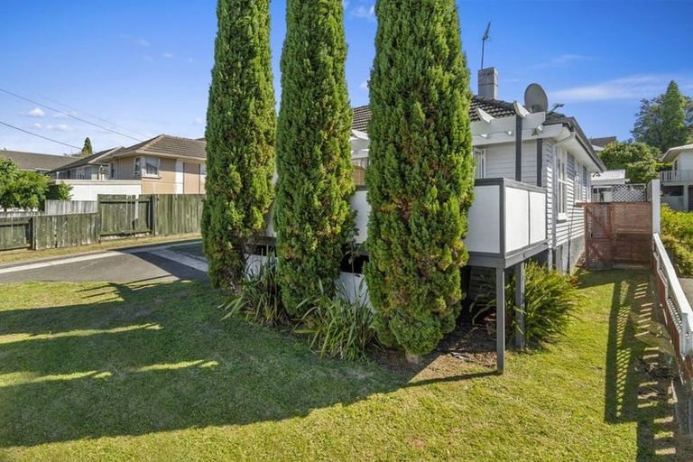 Photo of property in 453 Fraser Street, Parkvale, Tauranga, 3112