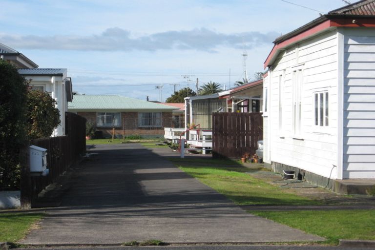 Photo of property in 112 Fenton Street, Thames, 3500