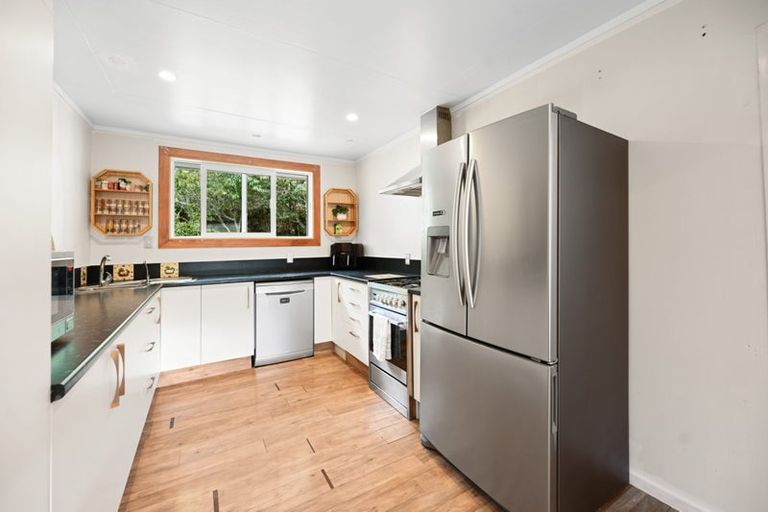 Photo of property in 33f Glentui Lane, Whatawhata, Hamilton, 3293