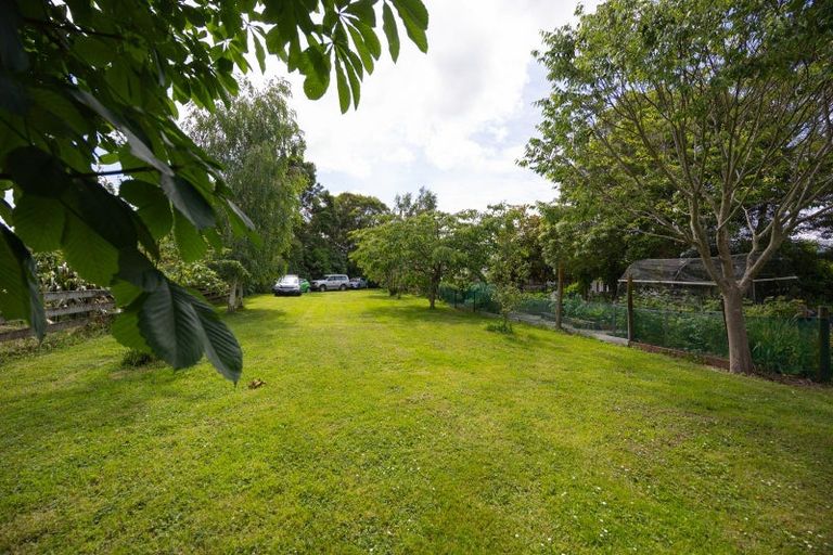 Photo of property in 1195a Pohangina Road, Pohangina, Ashhurst, 4884