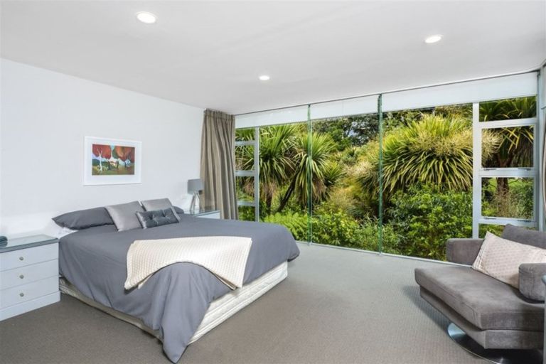 Photo of property in 8a Cardrona Road, Beerescourt, Hamilton, 3200