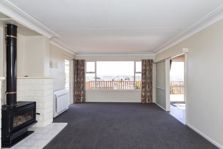 Photo of property in 23 Selwyn Street, South Hill, Oamaru, 9400