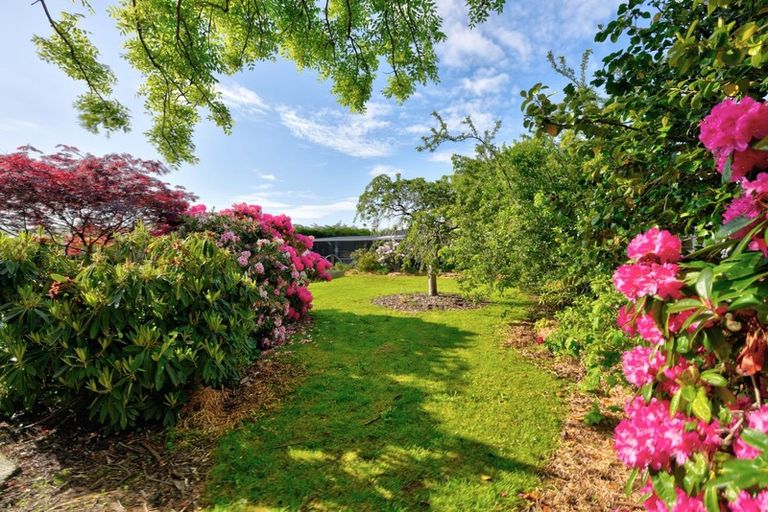 Photo of property in 40 Kitchener Street, Gore, 9710