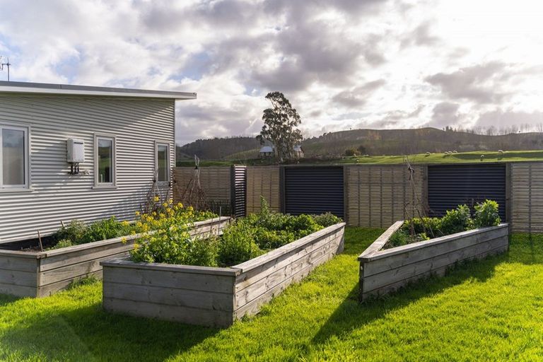 Photo of property in 313 Matahiwi Road, Matahiwi, Masterton, 5888