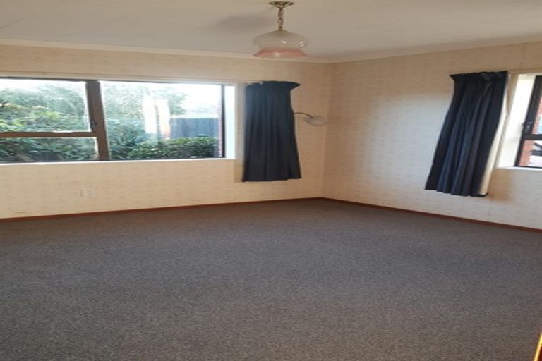 Photo of property in 468b Main Road Stoke, Stoke, Nelson, 7011