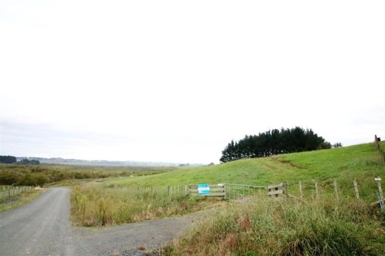 Photo of property in 4 Hugh Greene Lane, Te Kauwhata, 3781