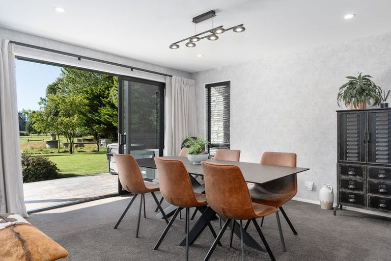 Photo of property in 500 Coutts Island Road, Coutts Island, Belfast, 7670