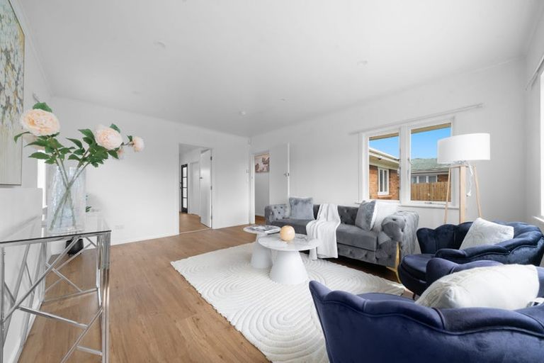 Photo of property in 33 Rollerson Street, Papakura, 2110