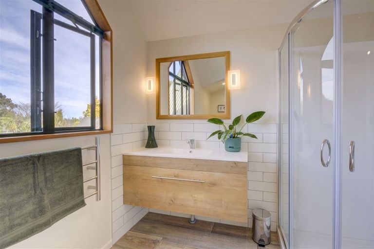 Photo of property in 62 Queens Avenue, Waikuku Beach, 7402