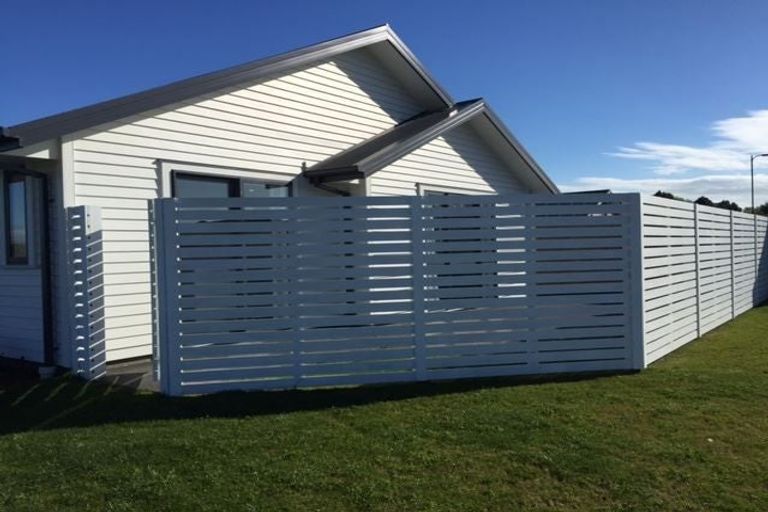 Photo of property in 2 Ellesmere Street, Marshland, Christchurch, 8083