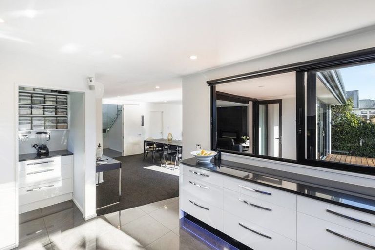 Photo of property in 475 Ilam Road, Bryndwr, Christchurch, 8052