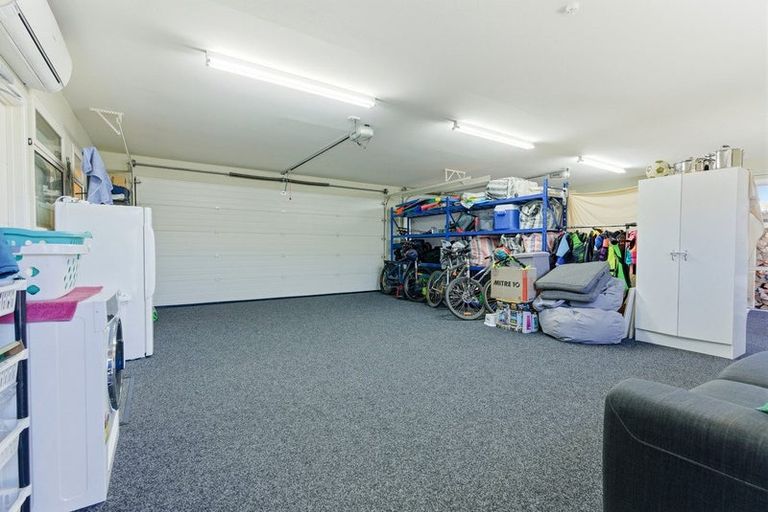 Photo of property in 14 Lakeland Avenue, Twizel, 7901