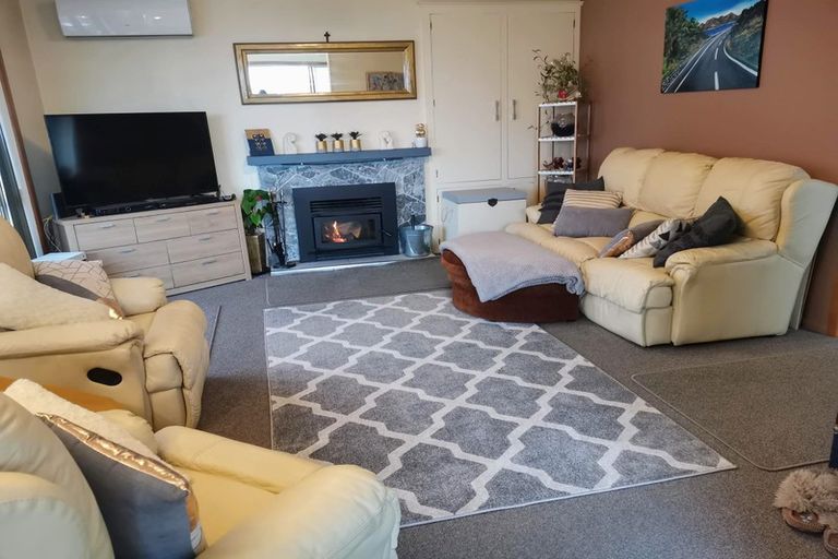 Photo of property in 40 Williams Street, Kaiapoi, 7630