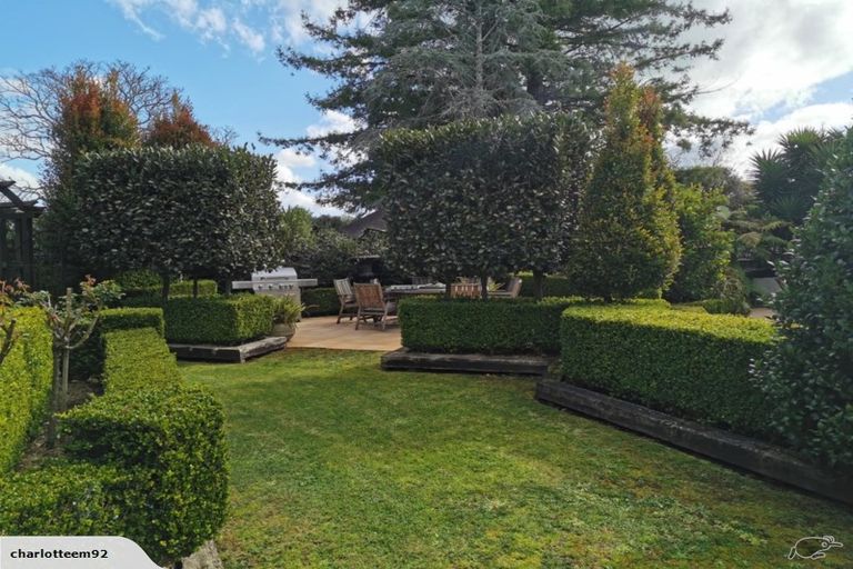 Photo of property in 45 Coronation Road, Morrinsville, 3300