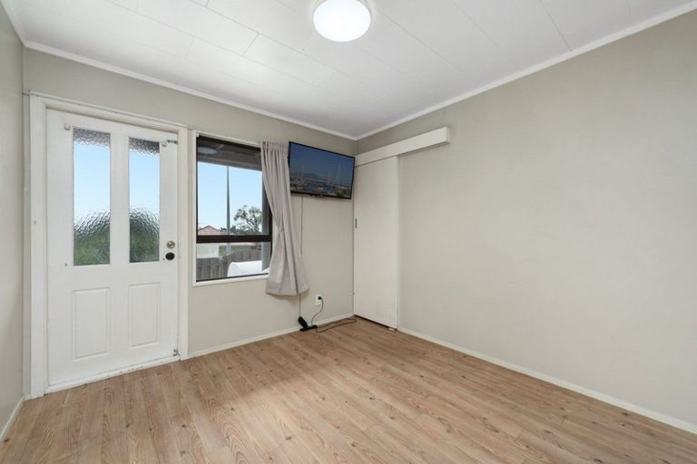 Photo of property in 1 Cambridge Road, Judea, Tauranga, 3110