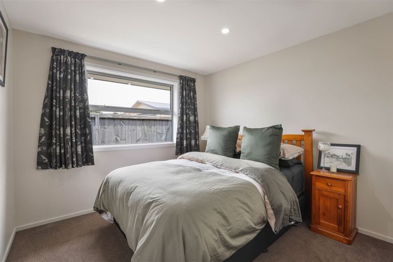 Photo of property in 4 Elmwood Grove, Tinwald, Ashburton, 7700